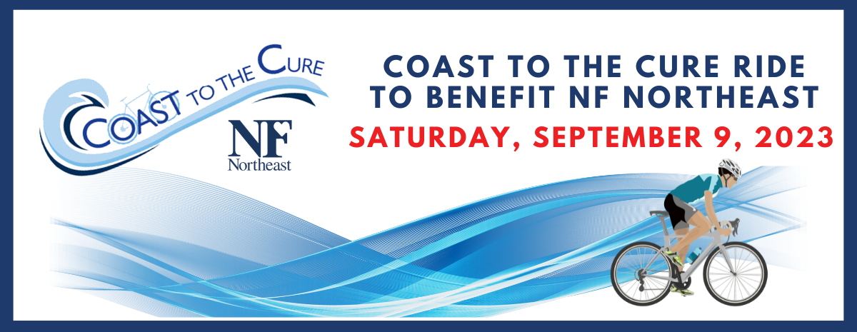 Coast to the Cure NF 2023